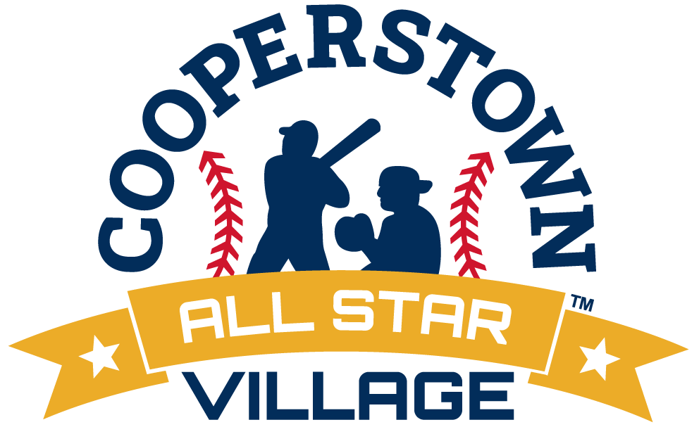 Cooperstown