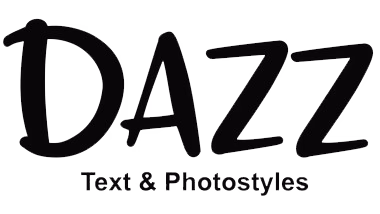 Dazz