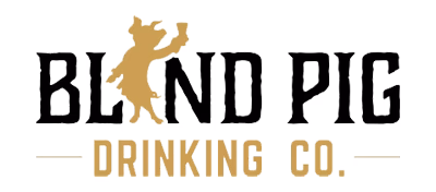 Blind Pig