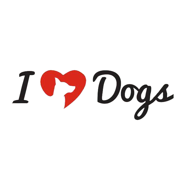 iHeartDog